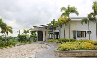 🔥Priced to Sell - Uphill Corner Residential Lot For Sale In Pahara At Southwoods City Near Alabang