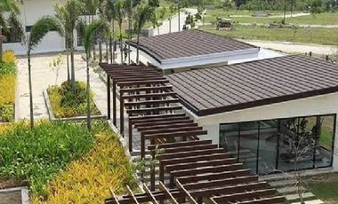 🔥Priced to Sell - Uphill Corner Residential Lot For Sale In Pahara At Southwoods City Near Alabang