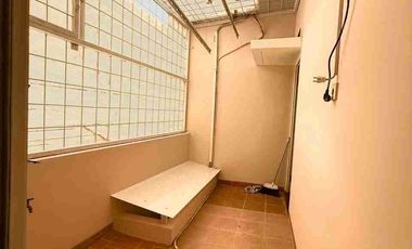 DIJUAL CEPAT RUMAH POSISI HOEK DI BINTARO