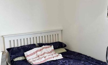 Resell condo in El Pueblo Manila near CEU below market value