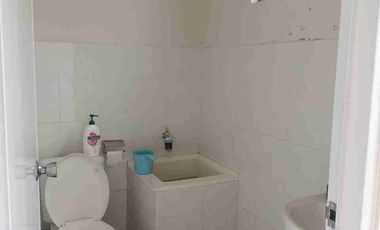 Jual Ruko Tiga Lantai di Raffles Hills Cibubur