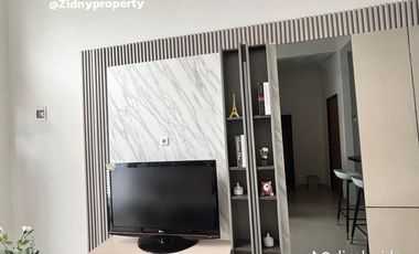 PROMO JUARA Prima Garden Estate Sidoarjo