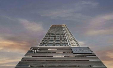 Elevate Your Lifestyle in the Heart of Malate, Where Manila’s Heritage Meets Modern Luxury