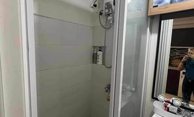 Elevate Your Lifestyle in the Heart of Malate, Where Manila’s Heritage Meets Modern Luxury