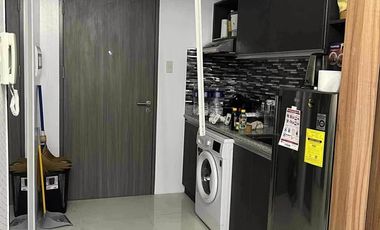 Elevate Your Lifestyle in the Heart of Malate, Where Manila’s Heritage Meets Modern Luxury