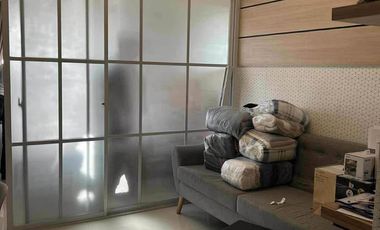 Elevate Your Lifestyle in the Heart of Malate, Where Manila’s Heritage Meets Modern Luxury