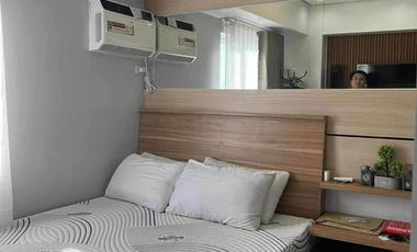 Elevate Your Lifestyle in the Heart of Malate, Where Manila’s Heritage Meets Modern Luxury
