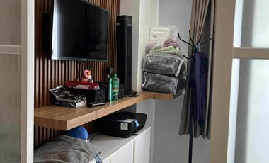 Elevate Your Lifestyle in the Heart of Malate, Where Manila’s Heritage Meets Modern Luxury