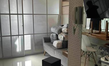 Elevate Your Lifestyle in the Heart of Malate, Where Manila’s Heritage Meets Modern Luxury