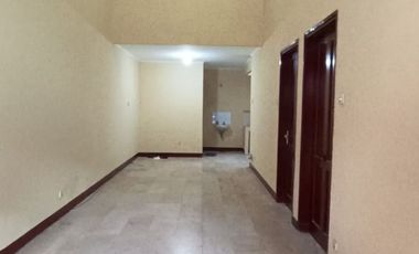 Rumah citraland utama selangkah dari Gwalk disewakan murah banget