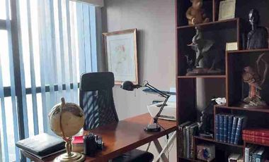 DiSewa Apartemen Casa Grande Residence