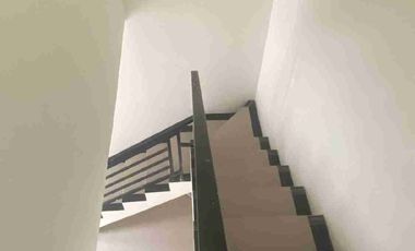 CLUTER MURAH DP O PERSEN