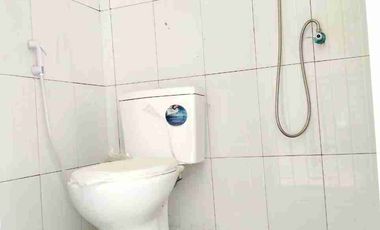 CLUTER MURAH DP O PERSEN