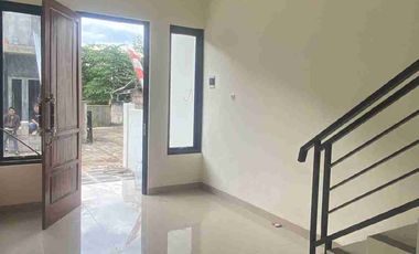 CLUTER MURAH DP O PERSEN