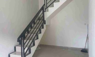 CLUTER MURAH DP O PERSEN