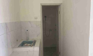 CLUTER MURAH DP O PERSEN