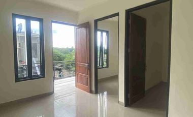 CLUTER MURAH DP O PERSEN