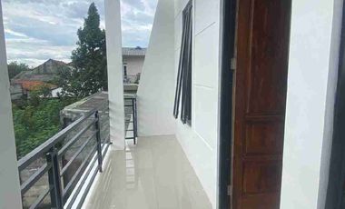 CLUTER MURAH DP O PERSEN