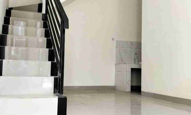 CLUTER MURAH DP O PERSEN