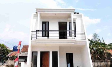 CLUTER MURAH DP O PERSEN