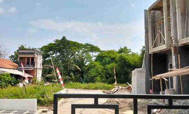 CLUTER MURAH DP O PERSEN