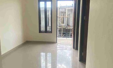 CLUTER MURAH DP O PERSEN