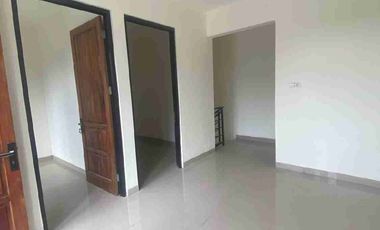 CLUTER MURAH DP O PERSEN