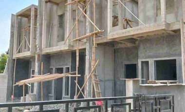 CLUTER MURAH DP O PERSEN