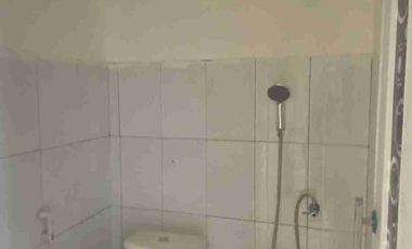 CLUTER MURAH DP O PERSEN