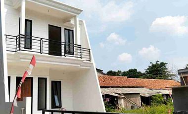 CLUTER MURAH DP O PERSEN