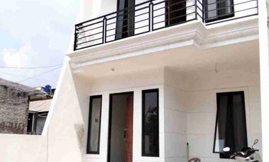 CLUTER MURAH DP O PERSEN