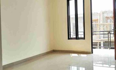 CLUTER MURAH DP O PERSEN