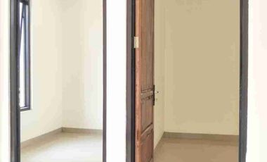 CLUTER MURAH DP O PERSEN