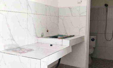 CLUTER MURAH DP O PERSEN