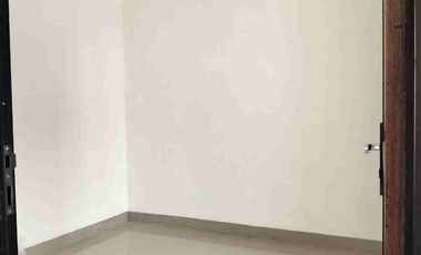 CLUTER MURAH DP O PERSEN