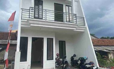 CLUTER MURAH DP O PERSEN