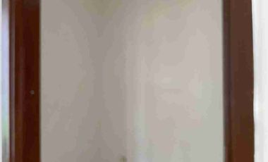 Rumah Cantik di Green Lake City