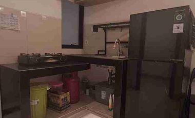 Condohouse green royal