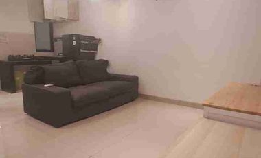 Condohouse green royal