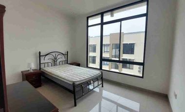 Condohouse green royal