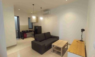 Condohouse green royal