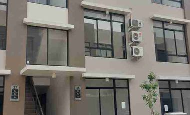 Condohouse green royal