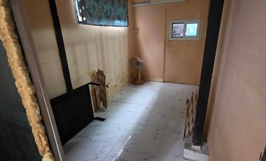 Great Value!  Townhouse for Sale – Pruksa 63 Village, Bangkadi – Pathum Thani Corner unit with spacious side yard, total area 30.2 sq.wah (≈121 m²) an