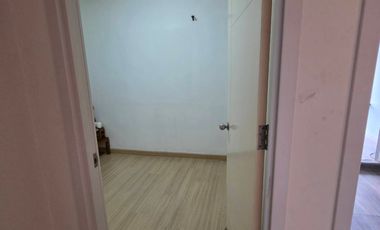 Great Value!  Townhouse for Sale – Pruksa 63 Village, Bangkadi – Pathum Thani Corner unit with spacious side yard, total area 30.2 sq.wah (≈121 m²) an