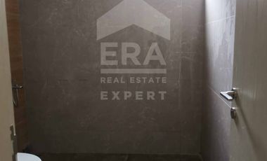 Cluster Asya, Rumah Dijual / Over Kredit Lebar 14 Include AC Tiap Kamar, Selangkah Ke AEON Mall JGC