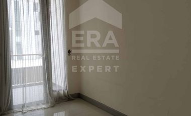 Cluster Asya, Rumah Dijual / Over Kredit Lebar 14 Include AC Tiap Kamar, Selangkah Ke AEON Mall JGC