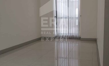 Cluster Asya, Rumah Dijual / Over Kredit Lebar 14 Include AC Tiap Kamar, Selangkah Ke AEON Mall JGC