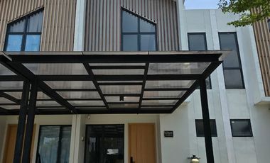 Hot Deal! Rumah Cantik di Cengkareng Disewa – Harga Terbaik, Siap Huni!