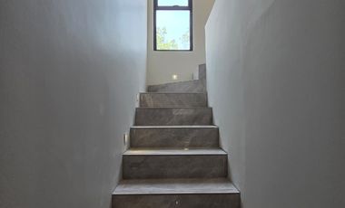 Hot Deal! Rumah Cantik di Cengkareng Disewa – Harga Terbaik, Siap Huni!