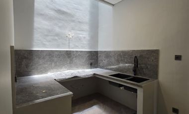 Hot Deal! Rumah Cantik di Cengkareng Disewa – Harga Terbaik, Siap Huni!